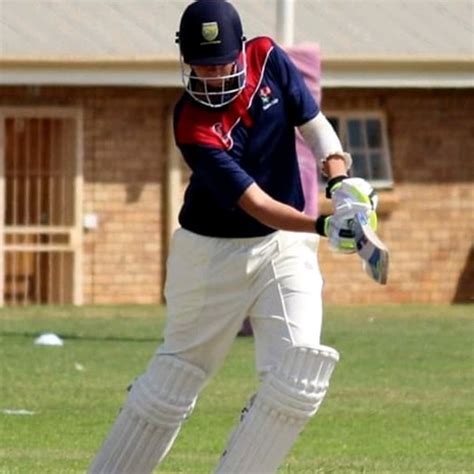 lms cricket|lms australia cricket.